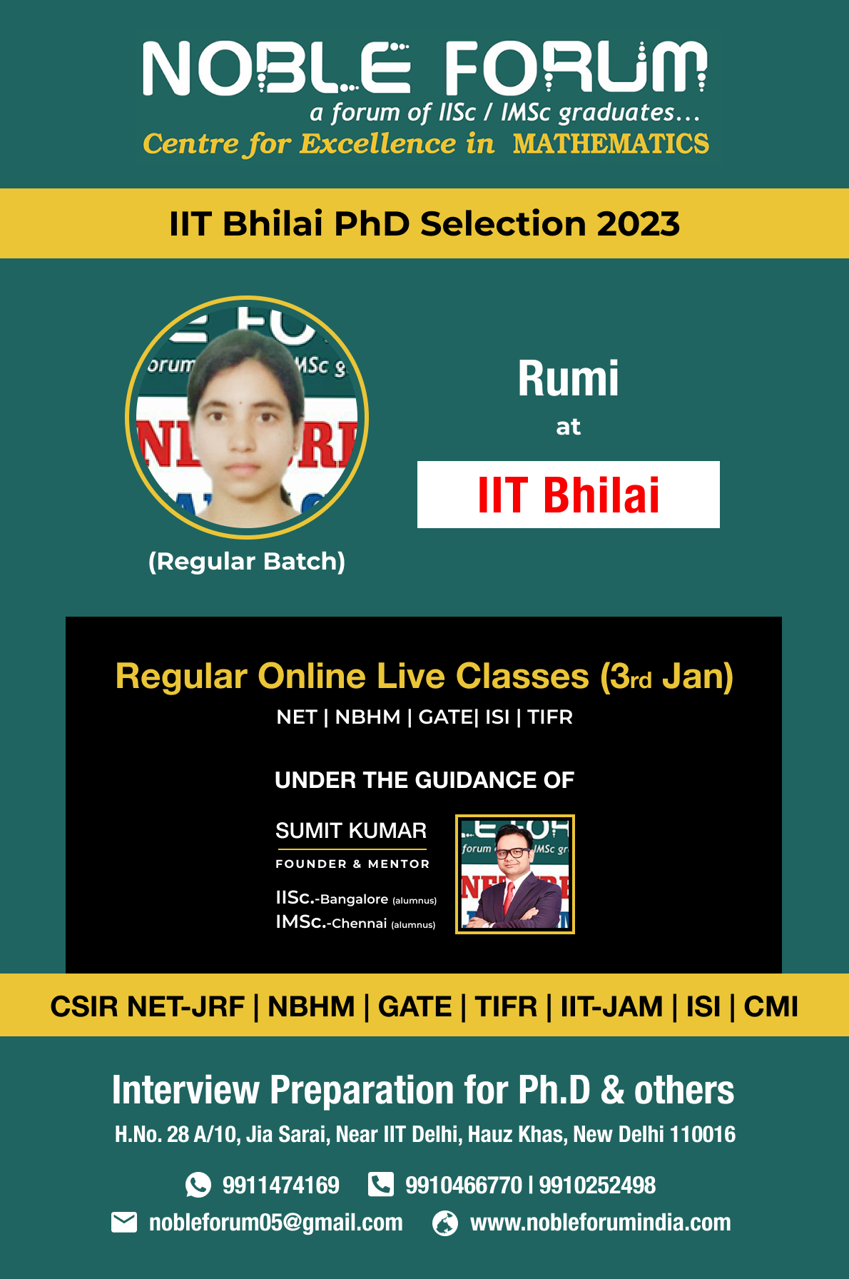Rumi-IIT Bhilai.jpg